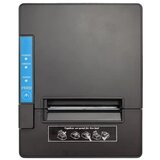  Termalni štampac POS MLX OCPP-80S USB' ( 'MLX-OCPO80SU' ) Cene