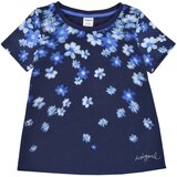 Desigual 21SGTK37-5000 Blue Cijene