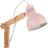  ONLI - Stona lampa NORA 1xE14/6W/230V, ružičasta | Eponuda.com
