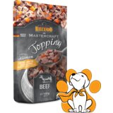 Belcando mastercraft Topping Beef, 100g, Vlažna Hrana Za Pse Sa Govedinom Cene