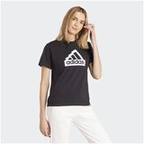Adidas Modern Essentials Graphic Crna | shoptok.hr