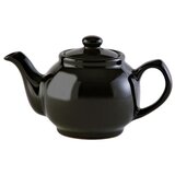 PRICE AND KENSINGTON PK-Čajnik 1,1l. črna, (22065463) | Shoptok.si