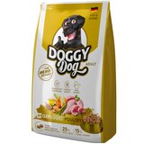  Doggy Dog Adult perad - 2 x 10 kg | shoptok.hr