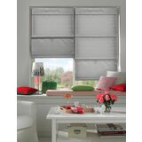 Gardinia RIMSKA ZAVESA pol prosojno 60/140 cm | Shoptok.si