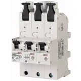 Eaton 119717 Zaštitna sklopka za glavni vod 50 A 230 V, 400 V