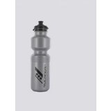 Rucanor flašica bottle BIDON2 750 ml u 27297-886 Cene