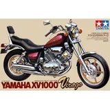 Yamaha XV1000 Virago, (21287033)
