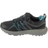 Columbia Peakfreak Roam WP Crna | shoptok.hr