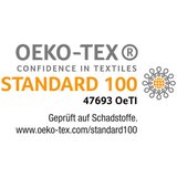 Träumeland OTROŠKA VZMETNICA jedro iz hladne pene 70/10/140 cm | Shoptok.si