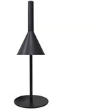 Nordlux Stona lampa KELVIS 1xGU10/12W/230V crna | Eponuda.com