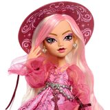 Monster High Moonspell Magic lutka - Carina - | Shoptok.si