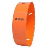 Richmann COR BI-METAL KRUNA COB 180 Cene