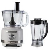 Ariete Standmixer weiß | shoptok.hr