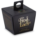 KŠTM Sevnica JABOLČNI KRHLJI V ČOKOLADI | Shoptok.si