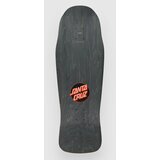 Santa Cruz Winkowski Ghost Pro 10.34" Skateboard deska black | Shoptok.si