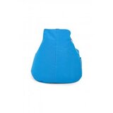 Atelier Del Sofa golf - turquoise turquoise bean bag | Eponuda.ba