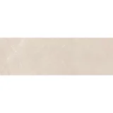 elegant crema 60x20cm kpk 1593 zidna keramička pločica