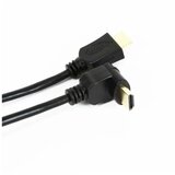  Omega OCHK54 HDMI uglast 5M | ePonuda.com
