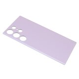  poklopac baterije za samsung s23 ultra lavender (no logo) ( SD10181 ) | ePonuda.com