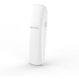 Tenda USB mrežni adapter U12 Dual-Band AC1300 Cene