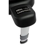 CARETERO Avtosedež Rio 360 isofix Siva | Shoptok.si