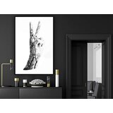  Poster - Peace 30x45 | shoptok.hr