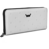 Vuch Charis Grey | shoptok.hr