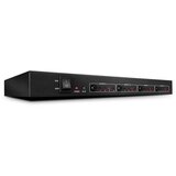 Lindy 4x4 HDMI 4K60 Matrix Cijene