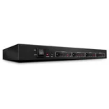 4x4 HDMI 4K60 Matrix