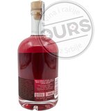  GINfinity Pink 0,5L | ePonuda.com