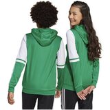 Adidas Squadra 25 sarena | shoptok.hr