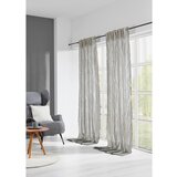 Premium Living Končana Zavesa Phil | Shoptok.si