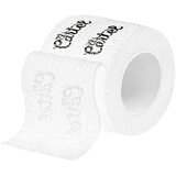 Shumee EL CARTEL GRIP TAPE Besedilo 4,5 m x 5 cm, (21399626) | Shoptok.si
