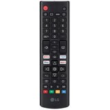 LG LED 75NU8E0B3LA N0004048 | Eponuda.ba