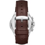  RUČNI SAT LEE COOPER LC08223.562 | shoptok.hr