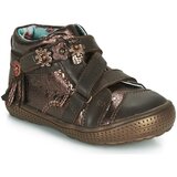 Catimini roquette smeđa | shoptok.hr