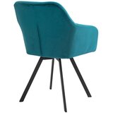 MID.YOU JEDILNA GARNITURA | Shoptok.si