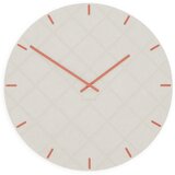Von Der Factory Zidni sat Luxhora Mosaida White 11 boja kazaljki Cijene
