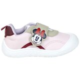  Minnie sporty shoes tpr sole Cene