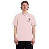 Volcom Comedie majica Cene
