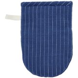 Södahl Pamučna kuhinjska rukavica Line – | shoptok.hr