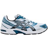 Asics Modne superge Gel-1130 White Restful Teal Modra Cene