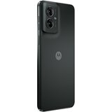 Motorola Moto G55 5G 8GB/256GB Siva Grey PB5U0003SE Forest | shoptok.hr