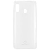  Maska za Samsung A20e/ A202F Skin Silikon transparent | ePonuda.com