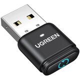 Ugreen BT301 Bluetooth adapter 5.4 | Eponuda.com