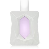 Ariana Grande god Is A Woman parfemska voda 50 ml za žene Cijene