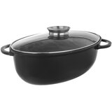 Orion Posoda za pečenje 30x43 cm Grande Aroma - Orion Cene