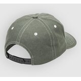 Volcom Chops Adj Kapa s šiltom wintermoss | Shoptok.si