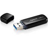 Apacer FD 32GB USB 3.1 AH355 Black | Eponuda.ba