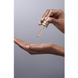 Estée Lauder Advanced Night Repair Serum Synchronized Multi-Recovery Complex Pink Ribbon serum proti gubam 50 ml | Shoptok.si